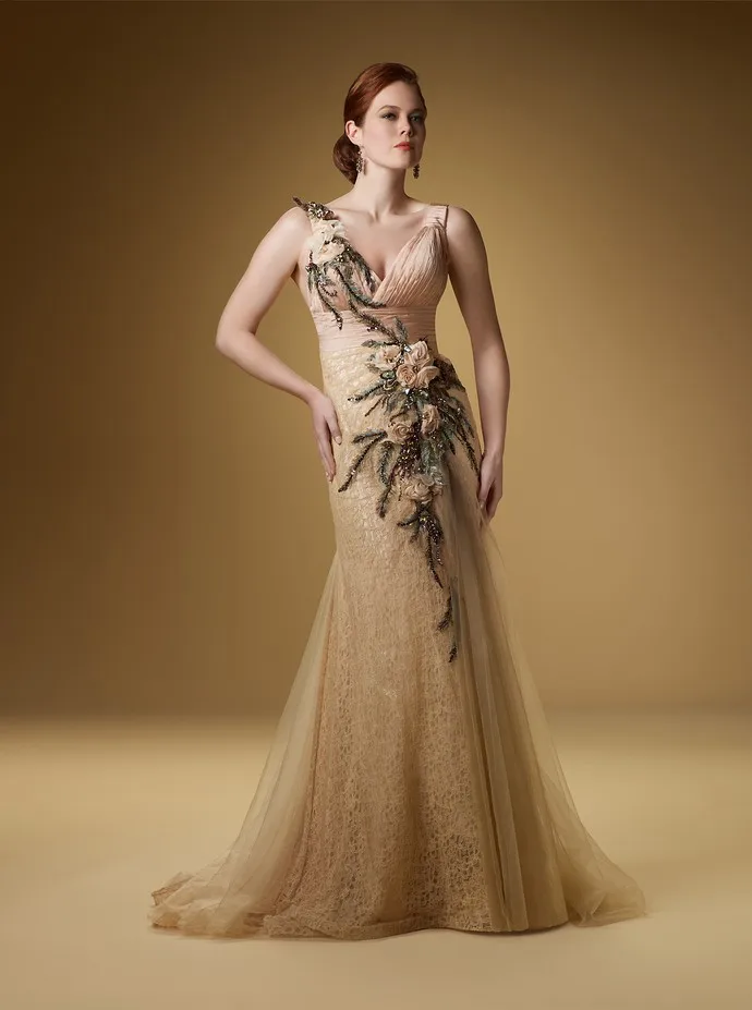 free Shipping 2018 New Fashion Vestidos Formal Long flower Elegant Party lace Evening prom gown mother of the bride dresses
free Shipping 2018 New Fashion Vestidos Formal Long flower Elegant Party lace Evening prom gown mother of the bride dresses
