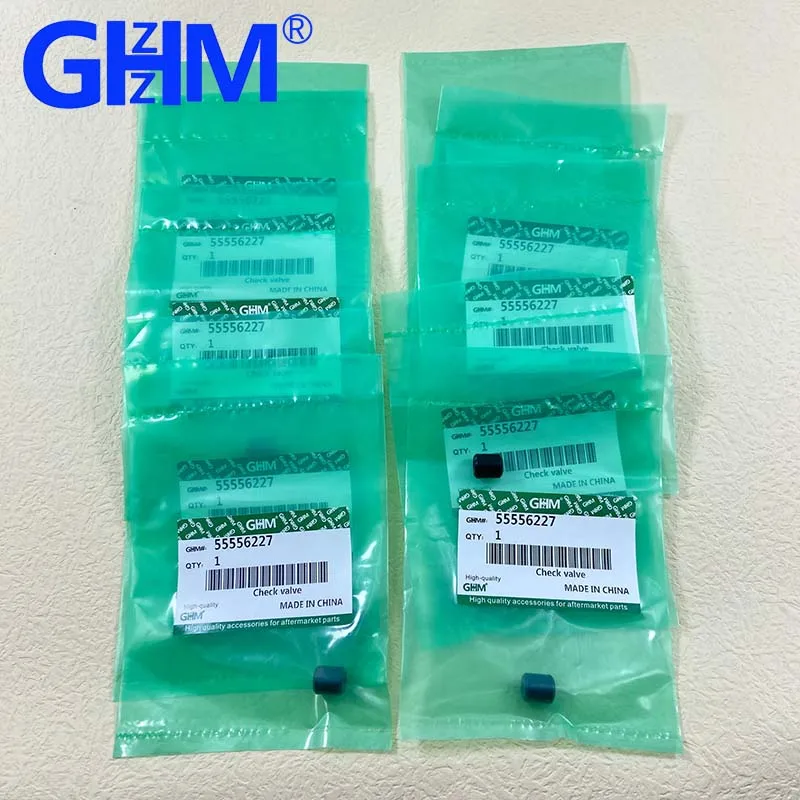 Brand New Original Oil By-Pass Valve Oil Flow One-Way Valve For Chevrolet Cruze 1.6 1.8 Epica 1.8 55556227
Brand New Original Oil By-Pass Valve Oil Flow One-Way Valve For Chevrolet Cruze 1.6 1.8 Epica 1.8 55556227