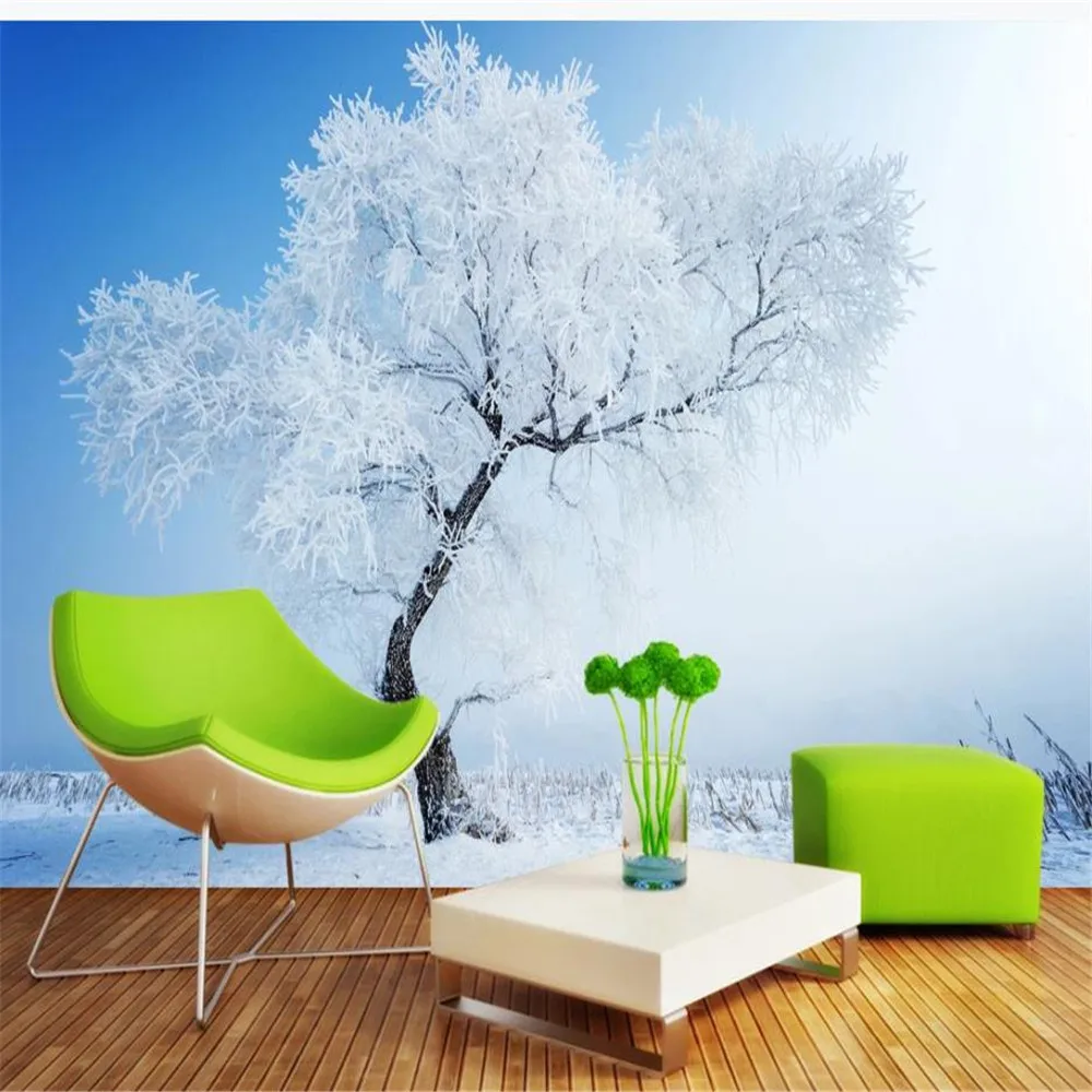 beautiful scenery wallpapers winter scenery wallpapers 3d murals wallpaper for living room
beautiful scenery wallpapers winter scenery wallpapers 3d murals wallpaper for living room