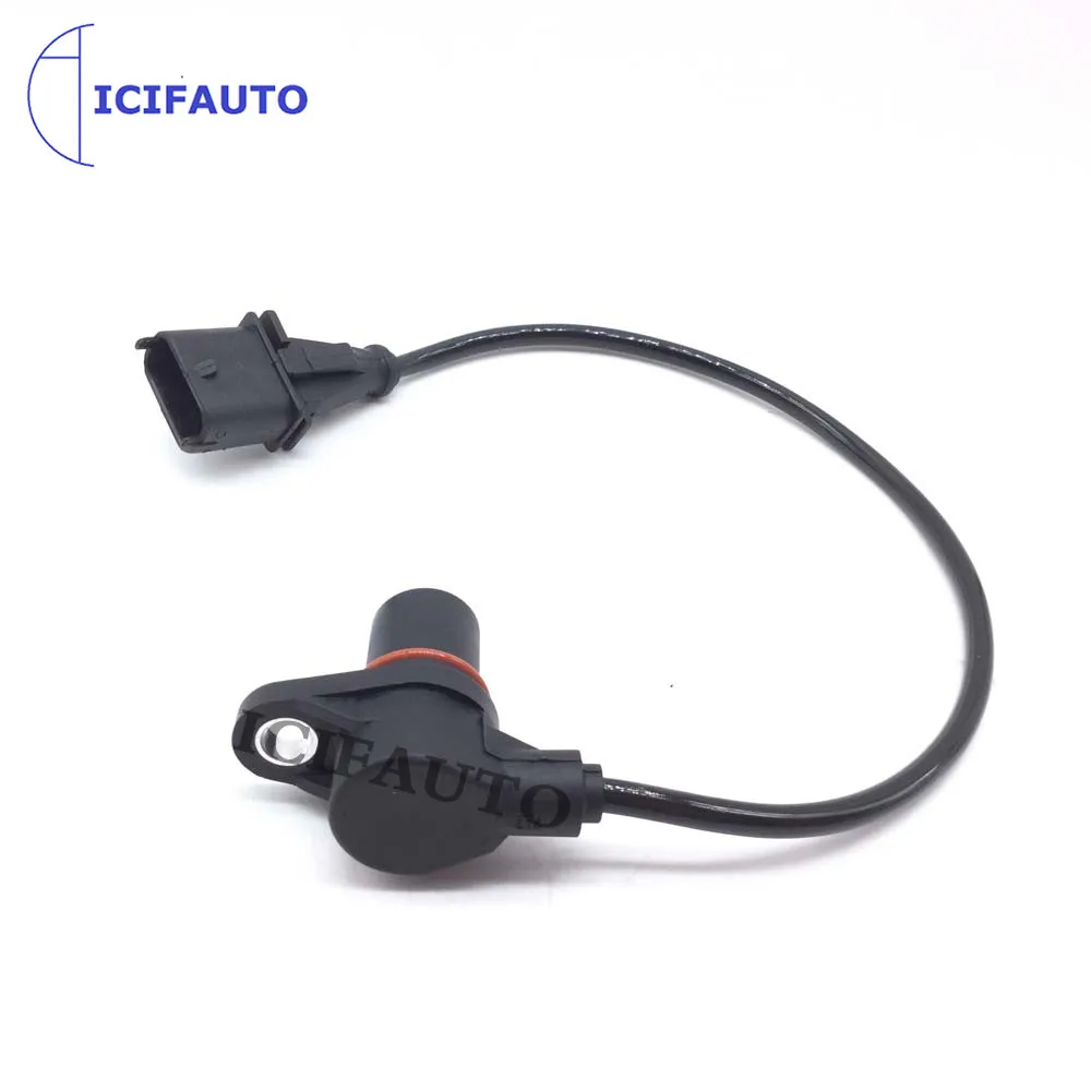 Датчик положения коленчатого вала для DAF XF95 CF75 CF85 0281002511, 1398467,640600
Датчик положения коленчатого вала для DAF XF95 CF75 CF85 0281002511, 1398467,640600