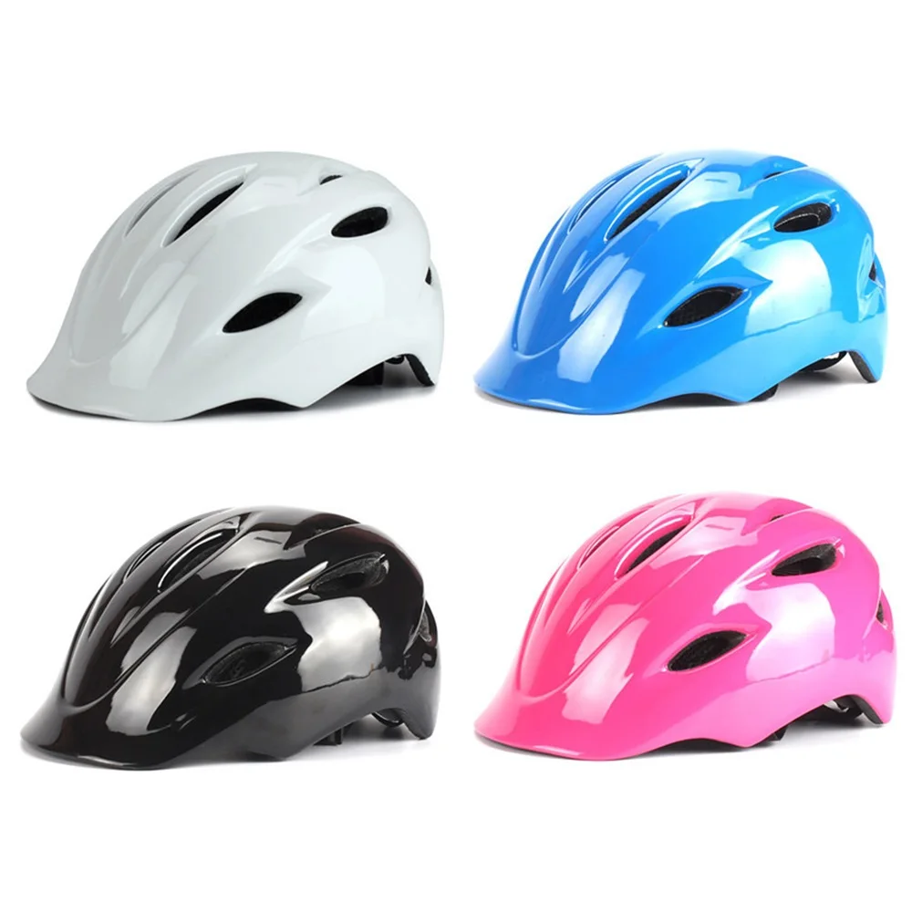 Mountain Bike Helmet kids Sport Accessories Cycling Helmet Capacete Casco Road MTB Bicycle Helmet Riding Helmet Breathable SP-01
Mountain Bike Helmet kids Sport Accessories Cycling Helmet Capacete Casco Road MTB Bicycle Helmet Riding Helmet Breathable SP-01