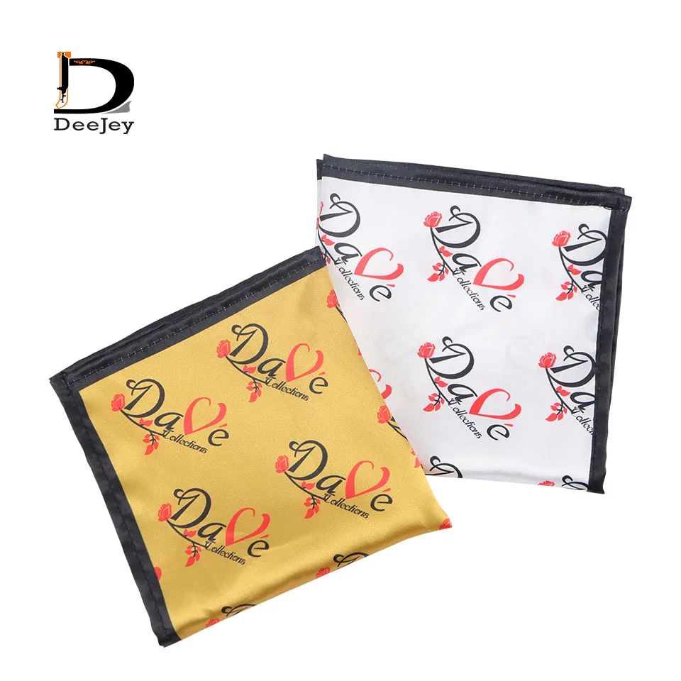 High Quality Custom Bandana For Woman And Man 30*30cm Manufacture Various Of Beauty Soft Handkerchief 10pcs a Lot
High Quality Custom Bandana For Woman And Man 30*30cm Manufacture Various Of Beauty Soft Handkerchief 10pcs a Lot