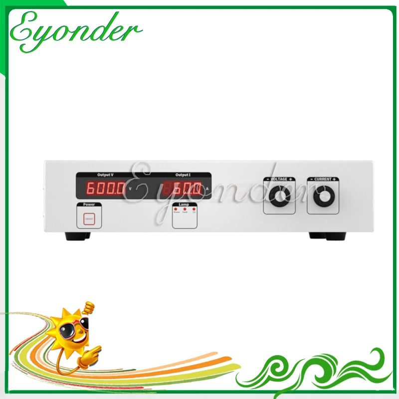 Variable switch mode type 110v 120v 220v 230v 500v 380v ac to dc 3v 200 amp power supply 600w adjustable converter inverter
Variable switch mode type 110v 120v 220v 230v 500v 380v ac to dc 3v 200 amp power supply 600w adjustable converter inverter