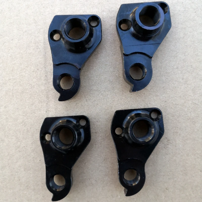 2pc CNC Bicycle carbon frame Hanger rear MECH dropout For KAPRA Orange Crush Clockwork DA BOMB Nukeproof Scout derailleur hanger
2pc CNC Bicycle carbon frame Hanger rear MECH dropout For KAPRA Orange Crush Clockwork DA BOMB Nukeproof Scout derailleur hanger