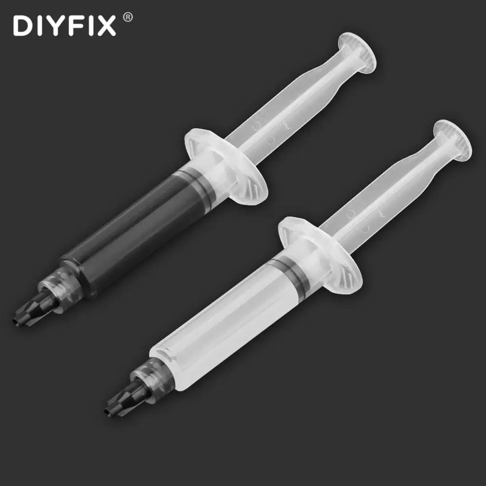 DIYFIX E-FIXIT PP Glue Structure Adhesive Moble Phone Repair Tool For iPhone 11 XS 8P Back Cover Frame Housing Fast Curing Glue
DIYFIX E-FIXIT PP Glue Structure Adhesive Moble Phone Repair Tool For iPhone 11 XS 8P Back Cover Frame Housing Fast Curing Glue