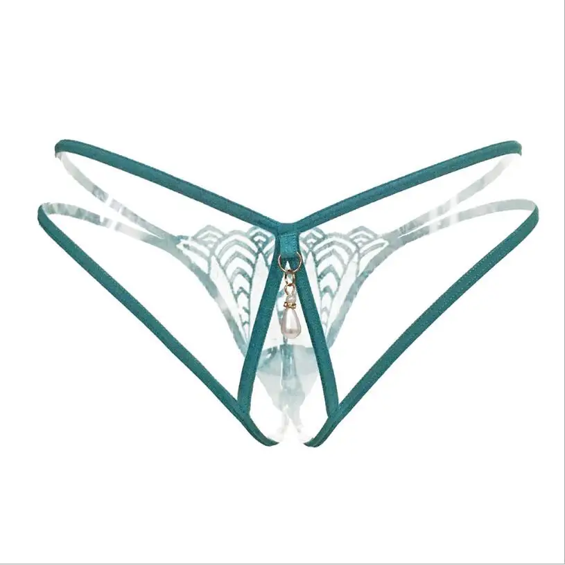 Сексуальное женское белье, кружевные трусики с вышивкой, женское сексуальное искушение, прозрачное нижнее белье, горячие сетчатые стринги с низкой посадкой S1057
Сексуальное женское белье, кружевные трусики с вышивкой, женское сексуальное искушение, прозрачное нижнее белье, горячие сетчатые стринги с низкой посадкой S1057