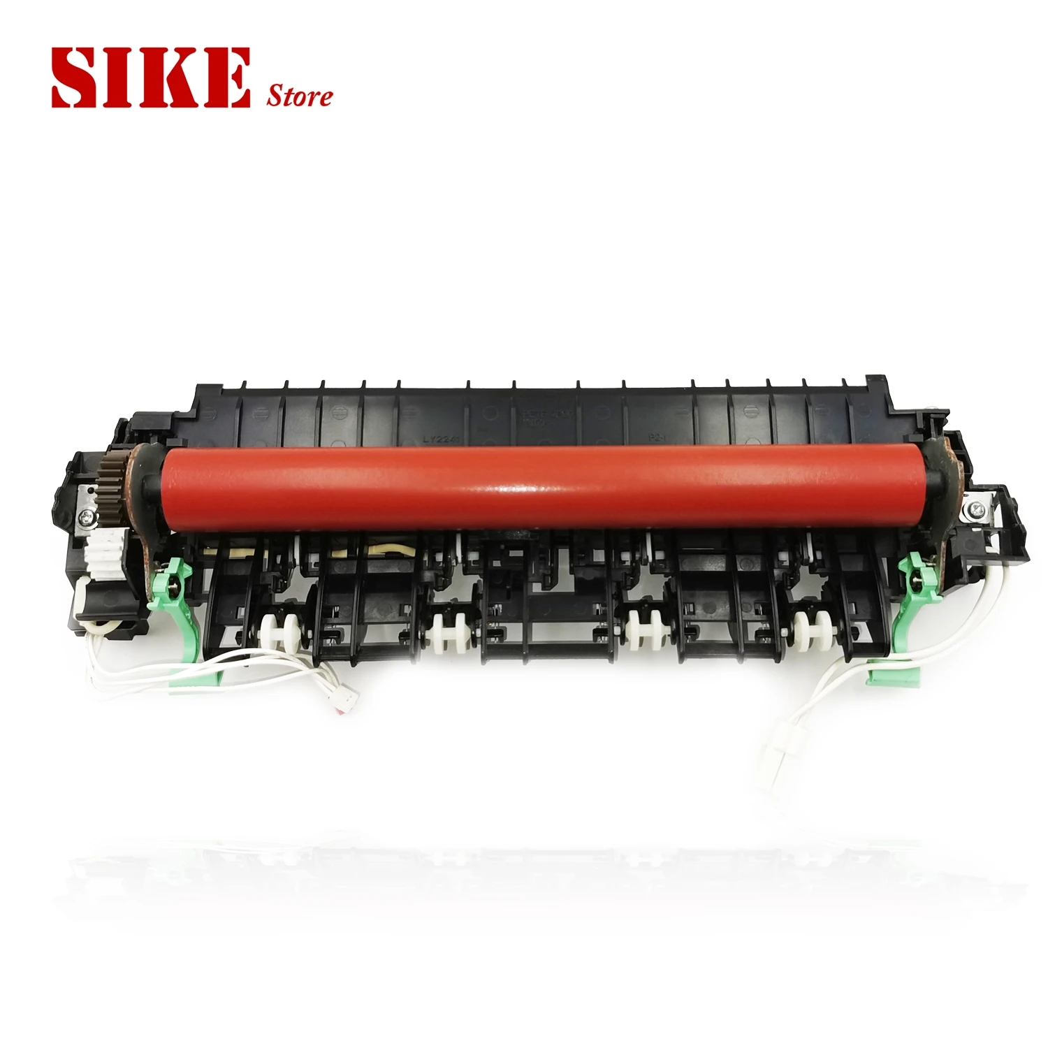 Fuser Unit Assy For Brother FAX-2940 FAX-2950 FAX-2990 FAX 2940 2950 Fuser Assembly LY2487001 LY3454001
Fuser Unit Assy For Brother FAX-2940 FAX-2950 FAX-2990 FAX 2940 2950 Fuser Assembly LY2487001 LY3454001