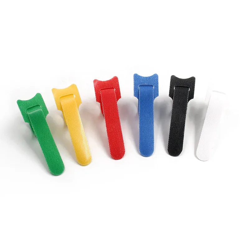 10pcs/lot 12*150mm Nylon Reusable Releasable Zip Cable Ties With Eyelet Holes Back To Back Wire Hook Loop Fastener Management
10pcs/lot 12*150mm Nylon Reusable Releasable Zip Cable Ties With Eyelet Holes Back To Back Wire Hook Loop Fastener Management