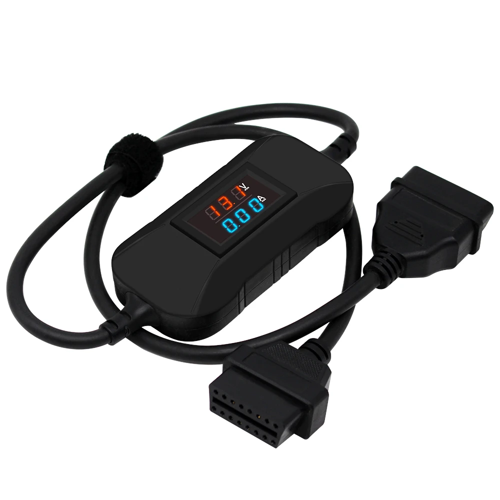 A+ Quality 24V To 12V Heavy Duty Truck Diesel Adapter Cable For Truck Converter
A+ Quality 24V To 12V Heavy Duty Truck Diesel Adapter Cable For Truck Converter