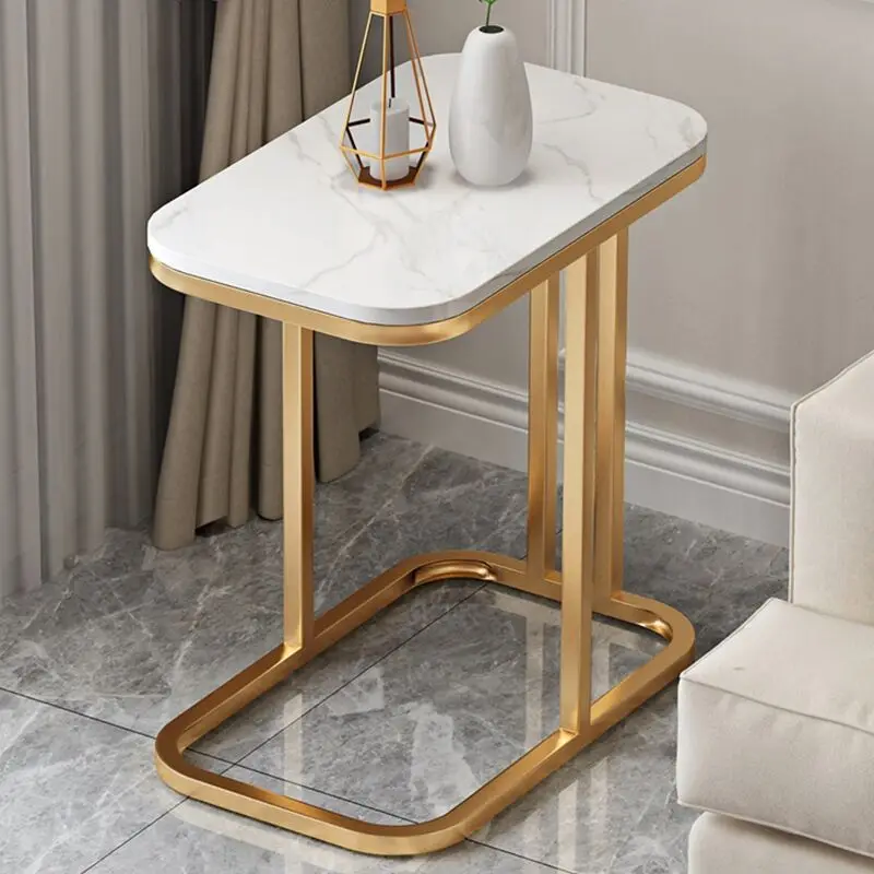 Modern Nordic Minimalist Iron Art Coffee Table Living Room Sofa Corner Table Wooden Desktop Bedroom Small Coffee Table Desk
Modern Nordic Minimalist Iron Art Coffee Table Living Room Sofa Corner Table Wooden Desktop Bedroom Small Coffee Table Desk