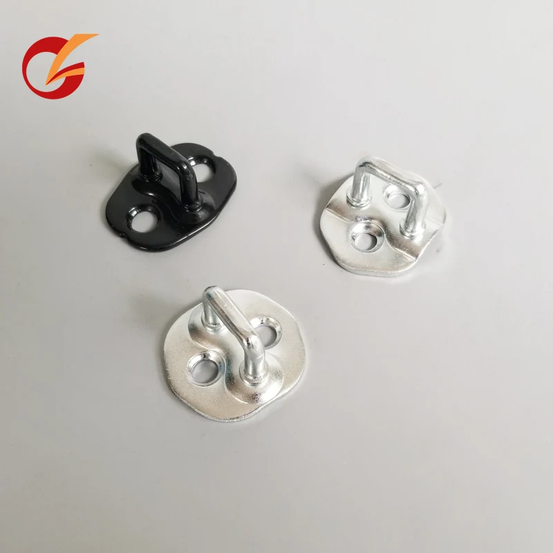 use for hyundai h1 grand starex 2007-2018 iload i800 imax front door lock catcher rear door striker tailgate back parts
use for hyundai h1 grand starex 2007-2018 iload i800 imax front door lock catcher rear door striker tailgate back parts