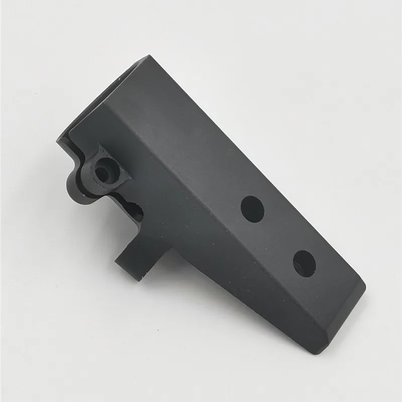 Land Gear Support Column For DJI T16 Drone Kit Plant Protection Drone Accessories
Land Gear Support Column For DJI T16 Drone Kit Plant Protection Drone Accessories