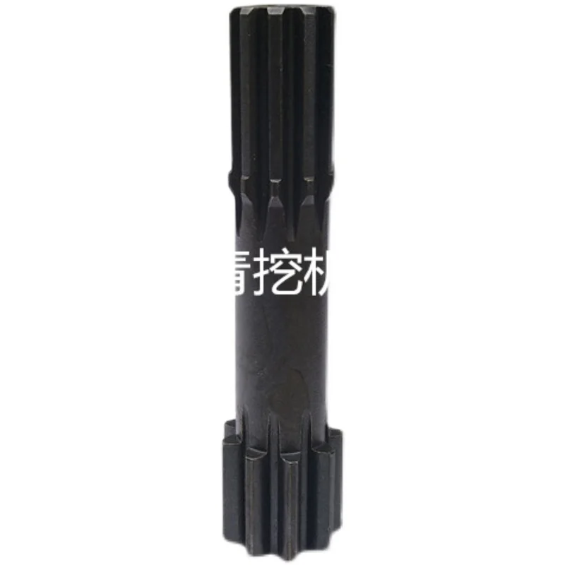 Для Hitachi ZX40U-2 экскаватор, ходовой зуб, первый уровень, центр, Солнцезащитный редуктор, вал двигателя, аксессуары для экскаватора
Для Hitachi ZX40U-2 экскаватор, ходовой зуб, первый уровень, центр, Солнцезащитный редуктор, вал двигателя, аксессуары для экскаватора