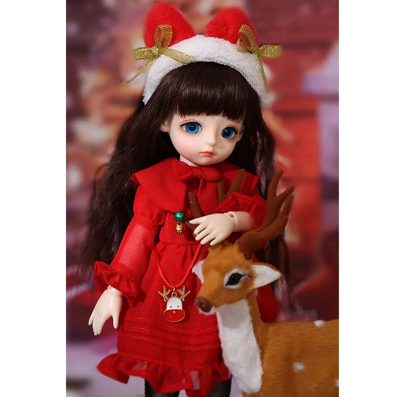 LCC ангельский 1/6 26 см костюм полный набор BJD SD кукла девочка мальчик подарок Смола для детей сюрприз подарки для девочек день рождения
LCC ангельский 1/6 26 см костюм полный набор BJD SD кукла девочка мальчик подарок Смола для детей сюрприз подарки для девочек день рождения