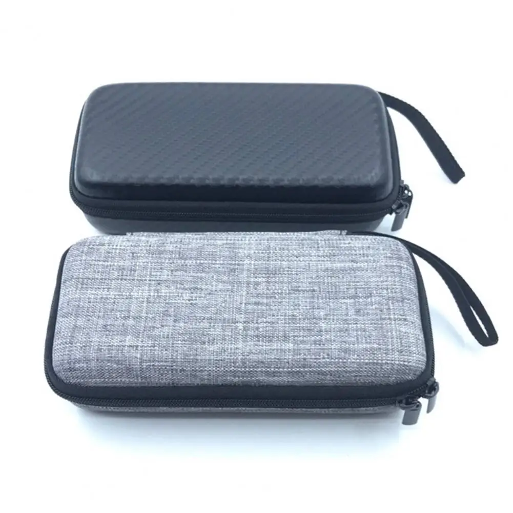 Portable Hard Carrying Headphones Case Glasses Storage Bag Box for PX100 PX100 II PX200 PX200 II PX80 PXC300 Headset
Portable Hard Carrying Headphones Case Glasses Storage Bag Box for PX100 PX100 II PX200 PX200 II PX80 PXC300 Headset