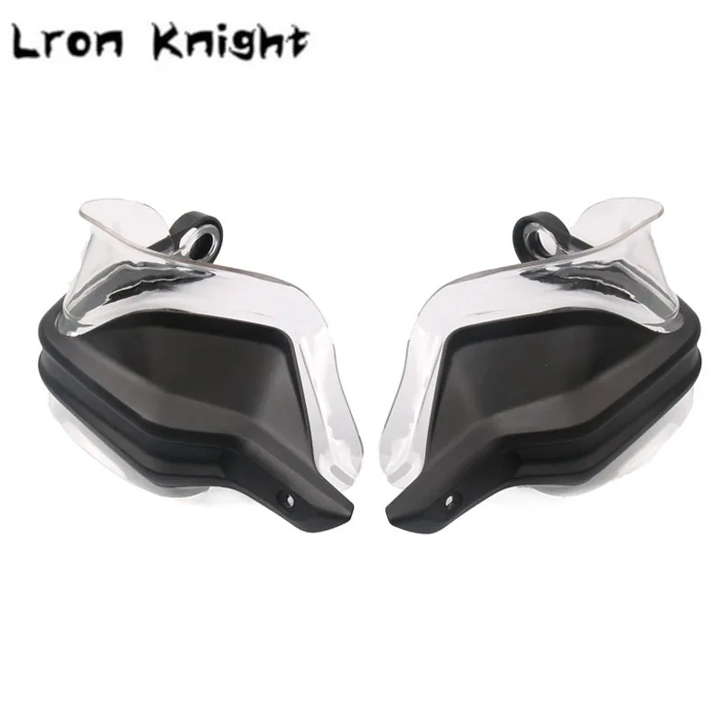 For HONDA NC700S NC700X NC750S NC750X CTX700N Motorcycle Hand Guard Extensions Brake Clutch Levers Protector Handguard Shield
For HONDA NC700S NC700X NC750S NC750X CTX700N Motorcycle Hand Guard Extensions Brake Clutch Levers Protector Handguard Shield