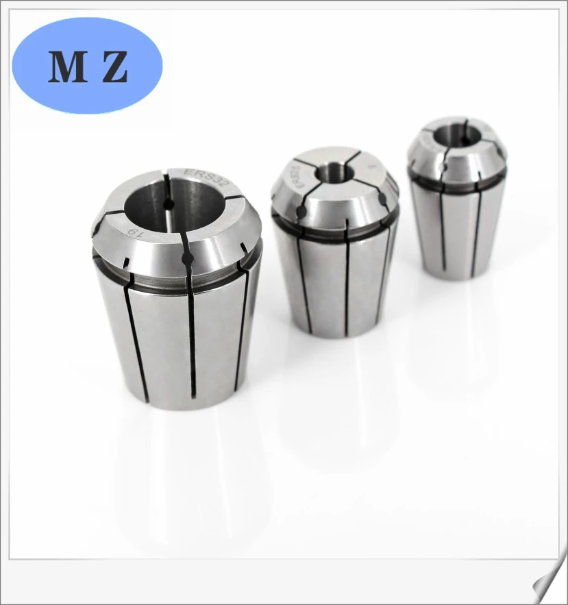 water stop spring collet ERS25 erc25 erc32 ers32 Sealing collet Machine Tools Accessory er32 with rubber band milling tools
water stop spring collet ERS25 erc25 erc32 ers32 Sealing collet Machine Tools Accessory er32 with rubber band milling tools