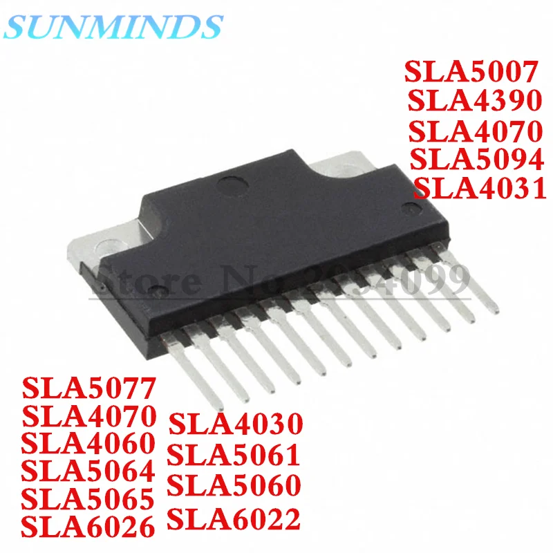 10 шт. SLA4070 SLA4060 SLA5064 SLA5065 SLA6026 SLA4030 SLA5061 SLA5060 SLA6022 SLA5094 SLA5077 SLA4031 SLA5007 SLA4390 SLA4070
10 шт. SLA4070 SLA4060 SLA5064 SLA5065 SLA6026 SLA4030 SLA5061 SLA5060 SLA6022 SLA5094 SLA5077 SLA4031 SLA5007 SLA4390 SLA4070