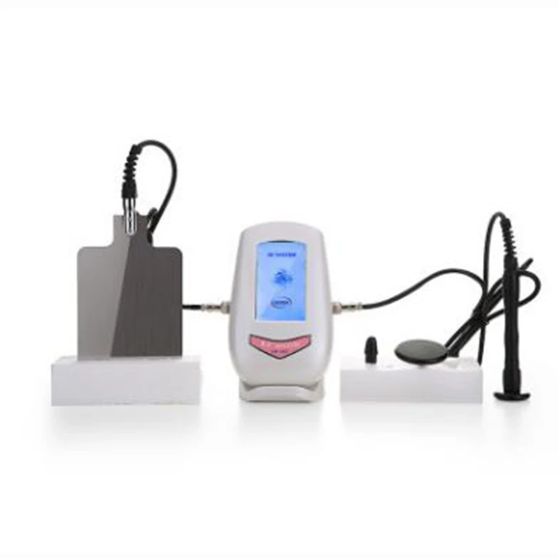 Mono Polar Capacitive RF RadioFrequency Facial Beauty Machine Skin Lift Tighten Anti-wrinkle Rejuvenation Eye Face Body Massager
Mono Polar Capacitive RF RadioFrequency Facial Beauty Machine Skin Lift Tighten Anti-wrinkle Rejuvenation Eye Face Body Massager