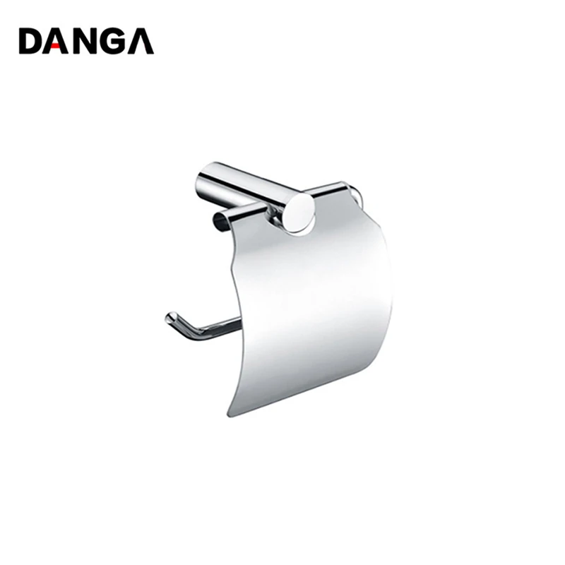 Toilet Paper Holder Kitchen Storage Rack Wall Mounted Roll Paper Shelf Round Tissue Box With Cover Bathroom Accessories
Toilet Paper Holder Kitchen Storage Rack Wall Mounted Roll Paper Shelf Round Tissue Box With Cover Bathroom Accessories