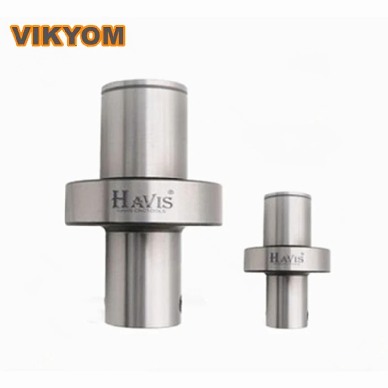 Fine boring tool Rough boring tool Reducing connecting rod Connecting handle Reducing extension rod LBK2 3 4 5 6
Fine boring tool Rough boring tool Reducing connecting rod Connecting handle Reducing extension rod LBK2 3 4 5 6