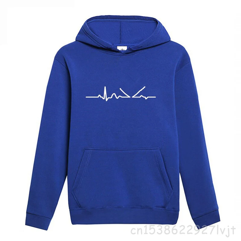 New Arrival Fashion Hoodies Women Men Hooded Pullover Pullover Premium Cotton Casual Long Sleeve Clothing Shirt Harajuku
New Arrival Fashion Hoodies Women Men Hooded Pullover Pullover Premium Cotton Casual Long Sleeve Clothing Shirt Harajuku