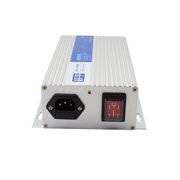 Bag making machine static elimination bar Industrial static eliminator Folding machine textile film sheet in addition to static
Bag making machine static elimination bar Industrial static eliminator Folding machine textile film sheet in addition to static