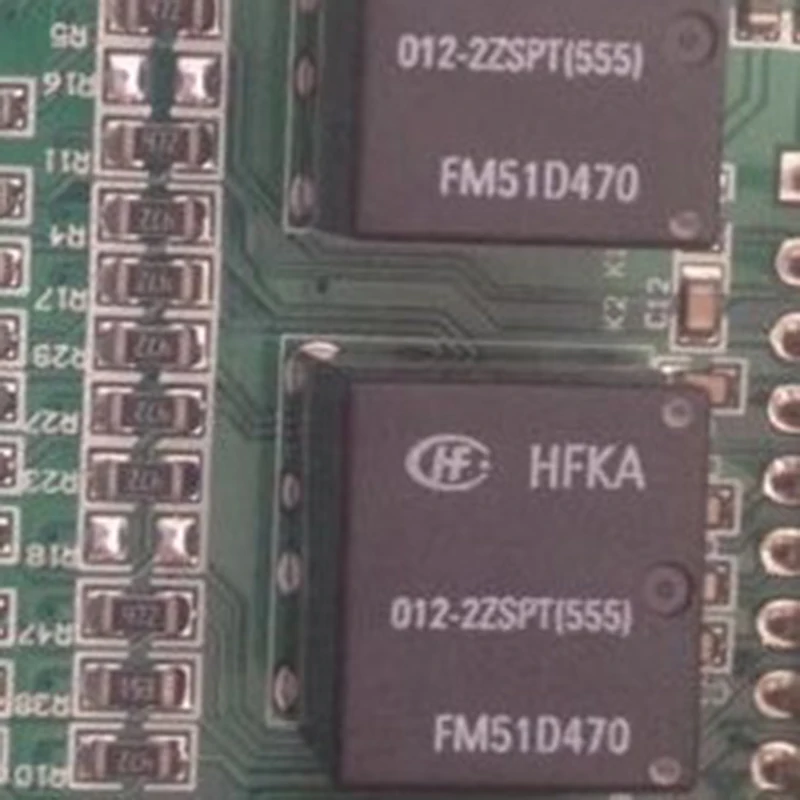1Pcs/Lot New Original Car Relays HFKA-012-2ZSPT(555) Pin-10 Auto Accessories
1Pcs/Lot New Original Car Relays HFKA-012-2ZSPT(555) Pin-10 Auto Accessories