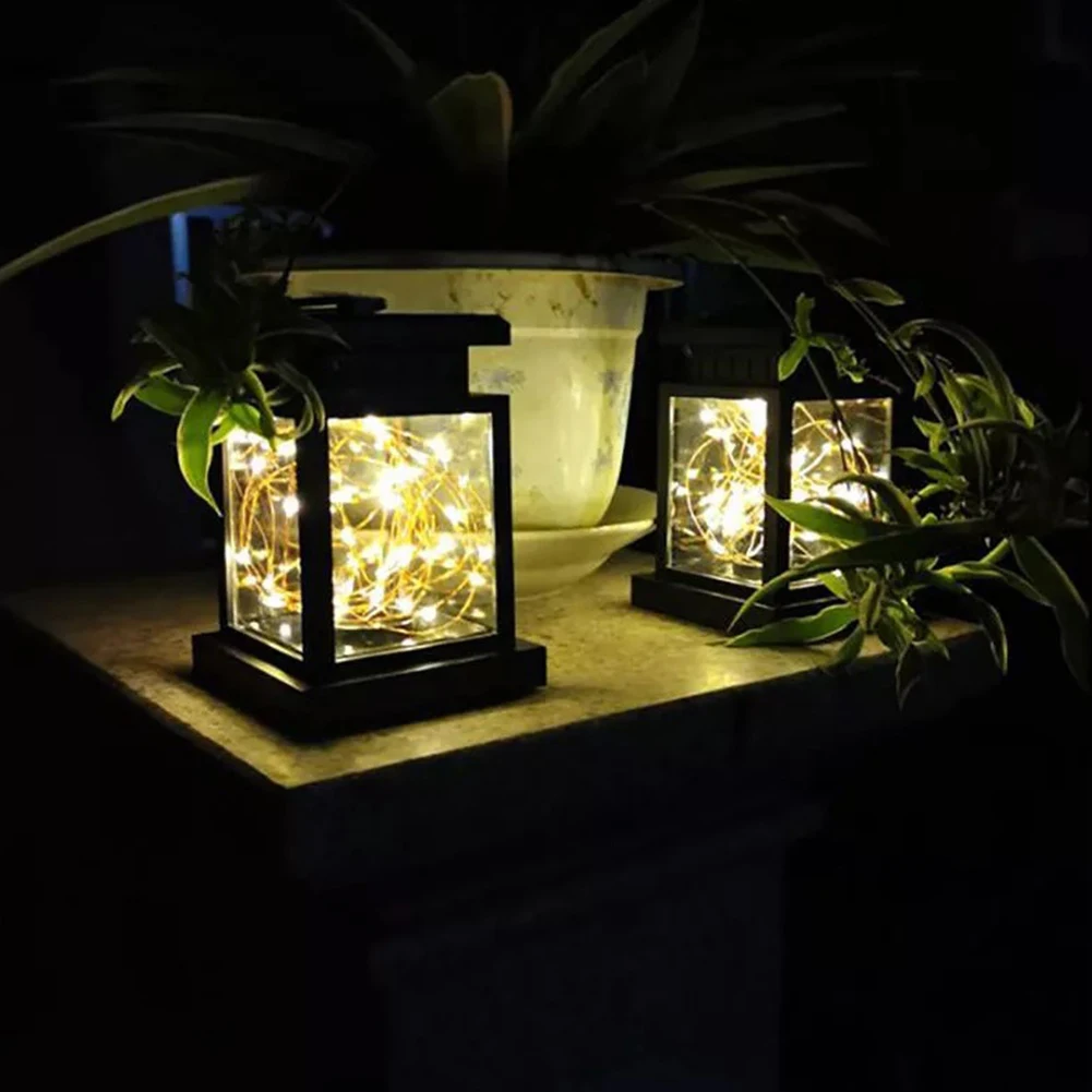 Solar Palace Lantern For Retro Courtyard Decoration Hollow Auspicious Lantern Metal Style Garden Wind Outdoor LED Solar Lamp
Solar Palace Lantern For Retro Courtyard Decoration Hollow Auspicious Lantern Metal Style Garden Wind Outdoor LED Solar Lamp