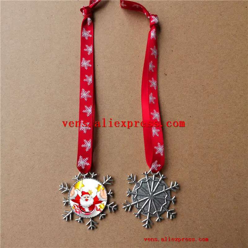 sublimation christmas snowflake shape blank consumables supplies hot transfer printing diy custom material 20pcs/lot
sublimation christmas snowflake shape blank consumables supplies hot transfer printing diy custom material 20pcs/lot