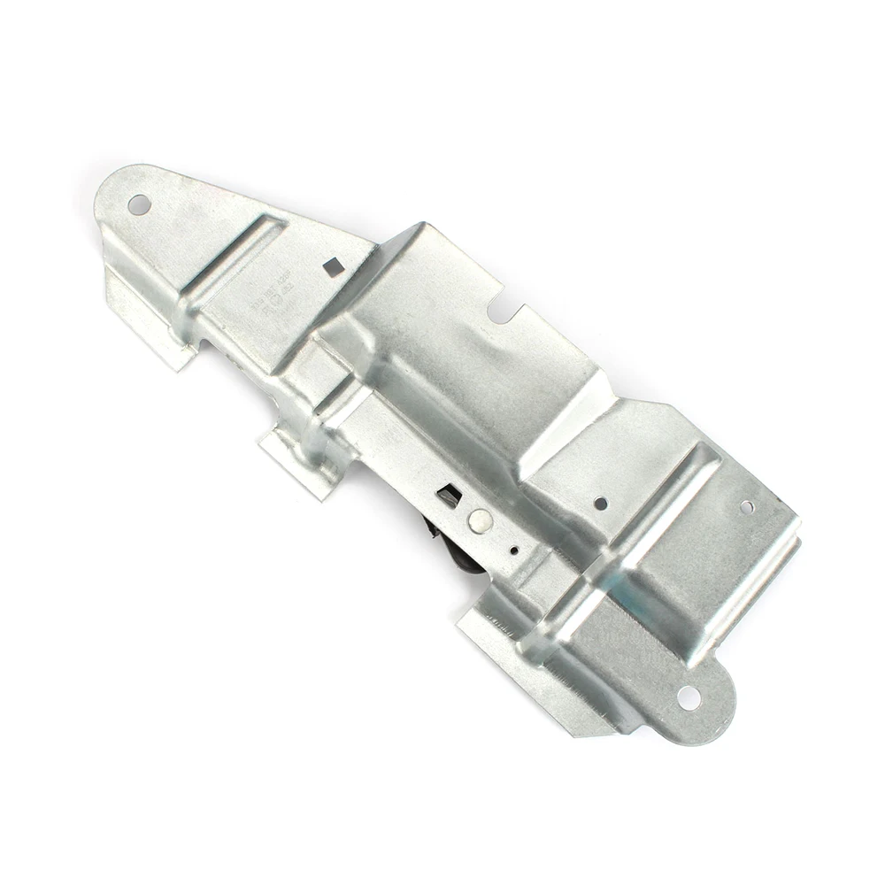 1PCS Rear Boot Actuator Trunk Latch Lock Bracket Fit For VW Passat B5 B5.5 Bora Jetta MK4 Replacement 1J5827425F
1PCS Rear Boot Actuator Trunk Latch Lock Bracket Fit For VW Passat B5 B5.5 Bora Jetta MK4 Replacement 1J5827425F