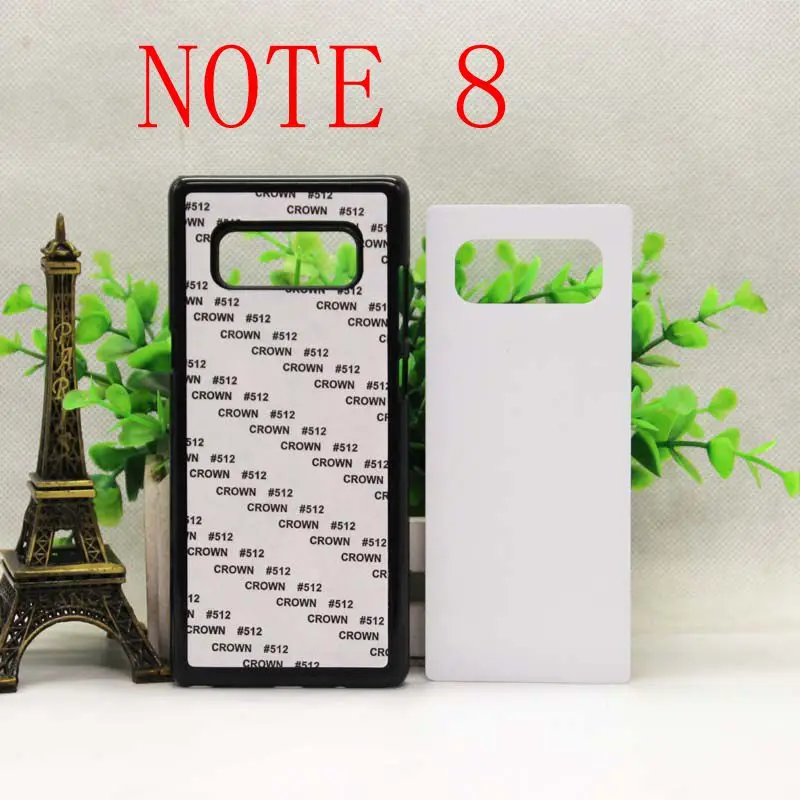Rubber TPU sublimation case For samsung A51 A10 A20S A30 with blank aluminium metal insert rubber soft phone cover
Rubber TPU sublimation case For samsung A51 A10 A20S A30 with blank aluminium metal insert rubber soft phone cover