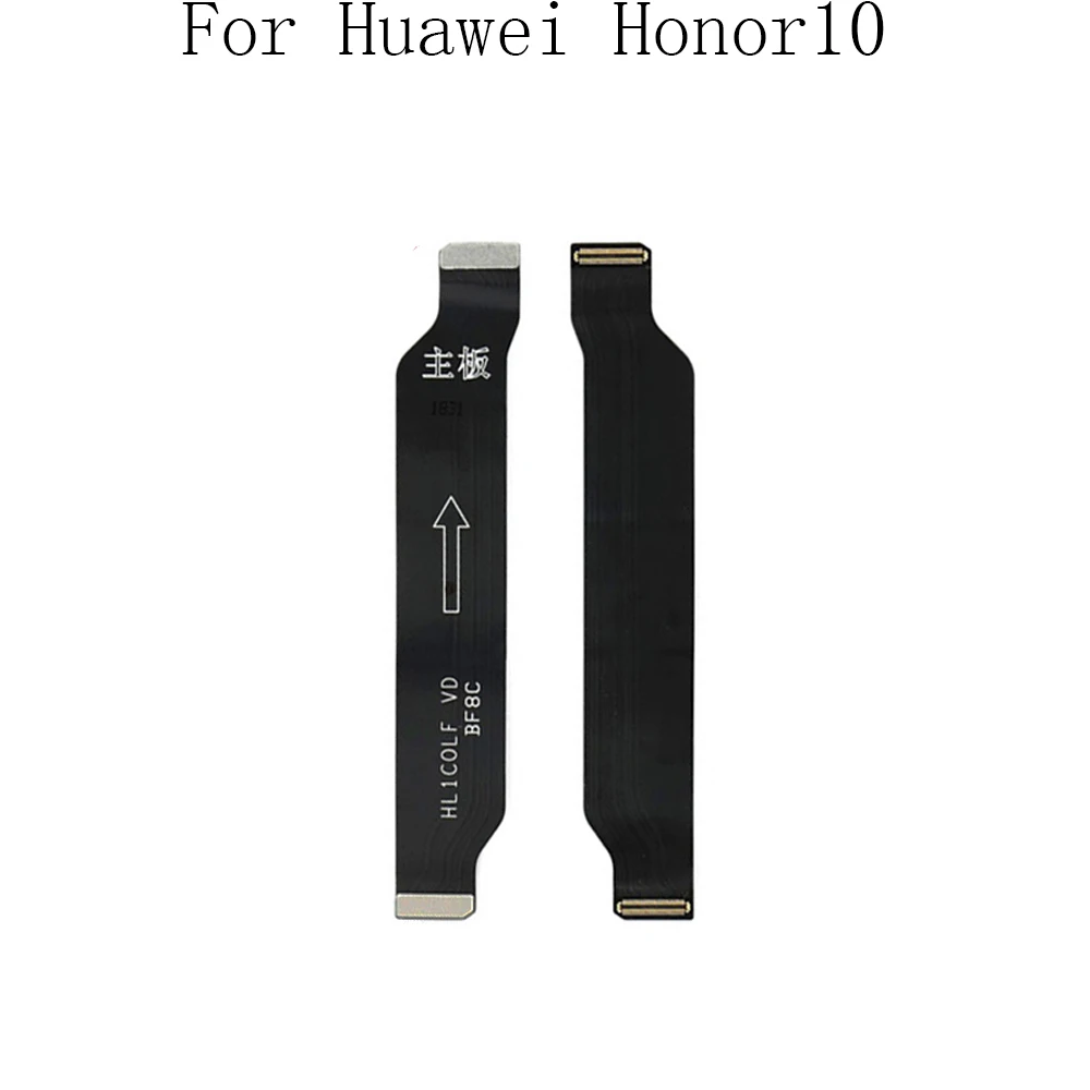 Для Huawei Honor10 FPC Подключите материнскую плату и зарядный гибкий кабель материнский кабель запасные части
Для Huawei Honor10 FPC Подключите материнскую плату и зарядный гибкий кабель материнский кабель запасные части