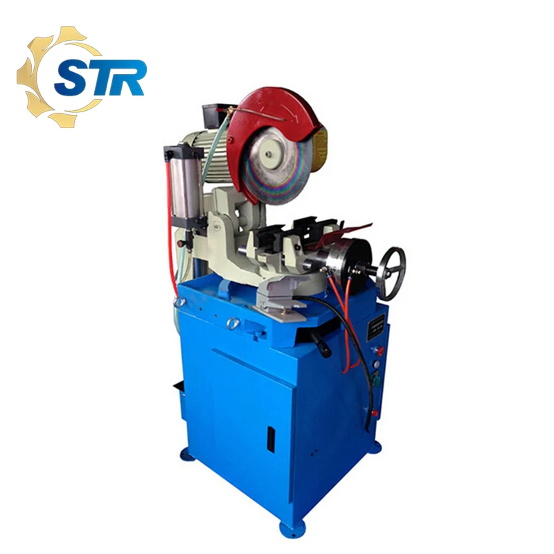 LIVTER 315A cutter machine pipe cutting machine manufacturers 45 degree cutting machine
LIVTER 315A cutter machine pipe cutting machine manufacturers 45 degree cutting machine
