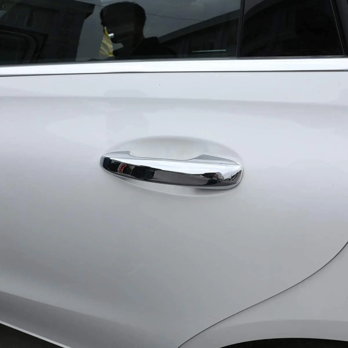 Накладки на дверные ручки для Mercedes Benz B Class W247 B200 2019 2020 A C E GLC Class W205 W213 W177 X253 2015-2020
Накладки на дверные ручки для Mercedes Benz B Class W247 B200 2019 2020 A C E GLC Class W205 W213 W177 X253 2015-2020