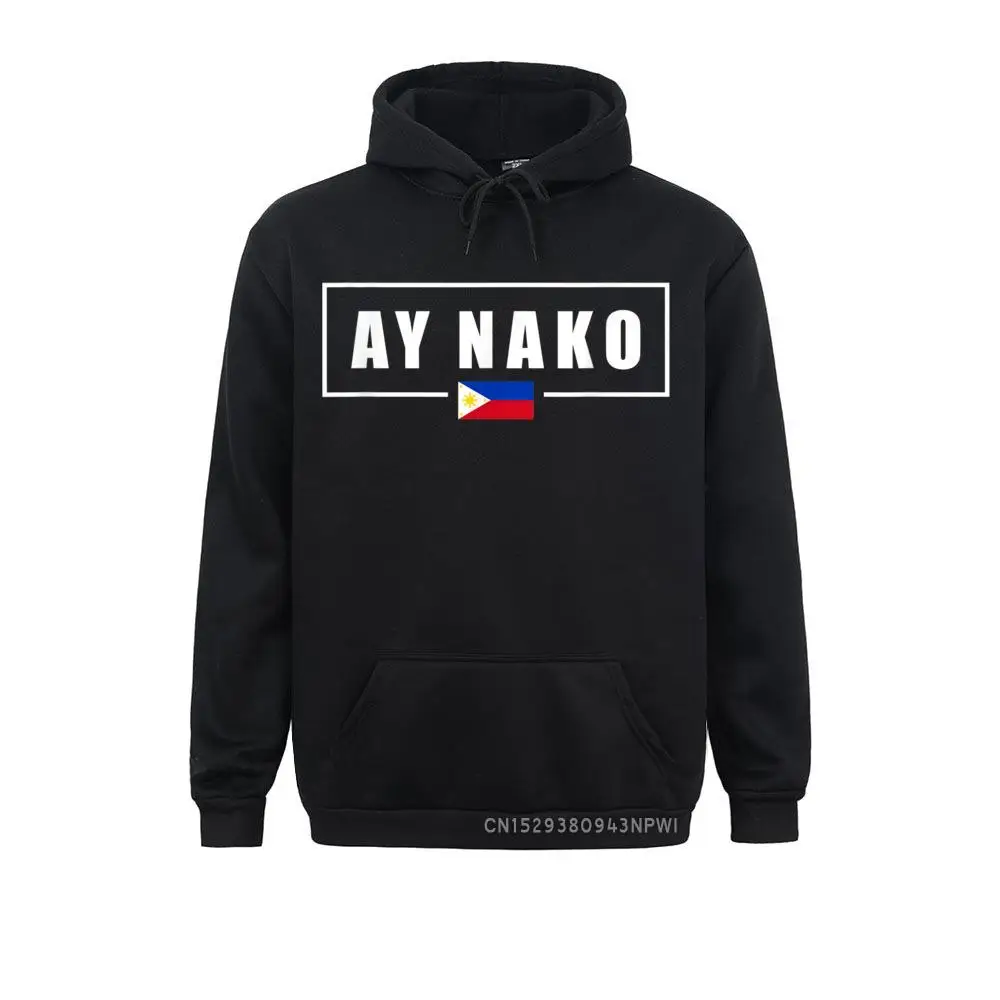 Ay Nako Philippines Filipino Pullover Preppy Style Hoodies Hot Sale Mens Sweatshirts Holiday Winter/Autumn Sportswears
Ay Nako Philippines Filipino Pullover Preppy Style Hoodies Hot Sale Mens Sweatshirts Holiday Winter/Autumn Sportswears