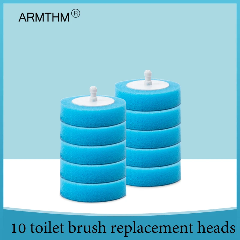 Disposable Toilet Brush Without Dead Angle Cleaning Toilet Brush Household Long Handle Cleaner Tool Bathroom Accessories
Disposable Toilet Brush Without Dead Angle Cleaning Toilet Brush Household Long Handle Cleaner Tool Bathroom Accessories
