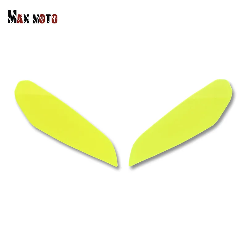 Для CFMOTO 250SR 250 SR SR250 мотоцикла передняя фара, защита экрана, крышка объектива, защитная пленка
Для CFMOTO 250SR 250 SR SR250 мотоцикла передняя фара, защита экрана, крышка объектива, защитная пленка