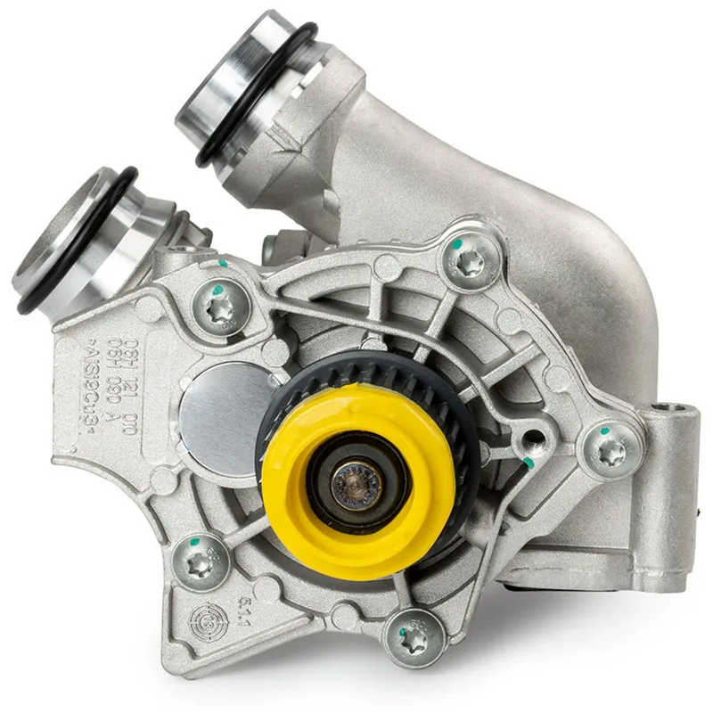 Двигатель OEM #06H 121 026 06H121026 для Audi A4 A3 TT для VW Tiguan Jetta Golf GTI Eos Beetle CC 2,0 T TSI
Двигатель OEM #06H 121 026 06H121026 для Audi A4 A3 TT для VW Tiguan Jetta Golf GTI Eos Beetle CC 2,0 T TSI