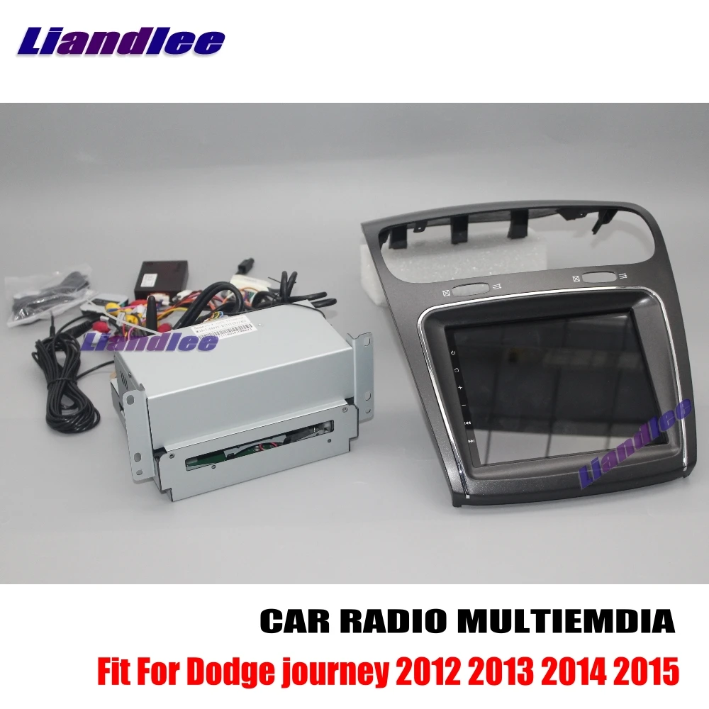 Автомагнитола для Dodge Journey 2008- 2015, Android, CD, DVD, GPS, навигация, карты Carplay, HD экран, мультимедийный проигрыватель
Автомагнитола для Dodge Journey 2008- 2015, Android, CD, DVD, GPS, навигация, карты Carplay, HD экран, мультимедийный проигрыватель