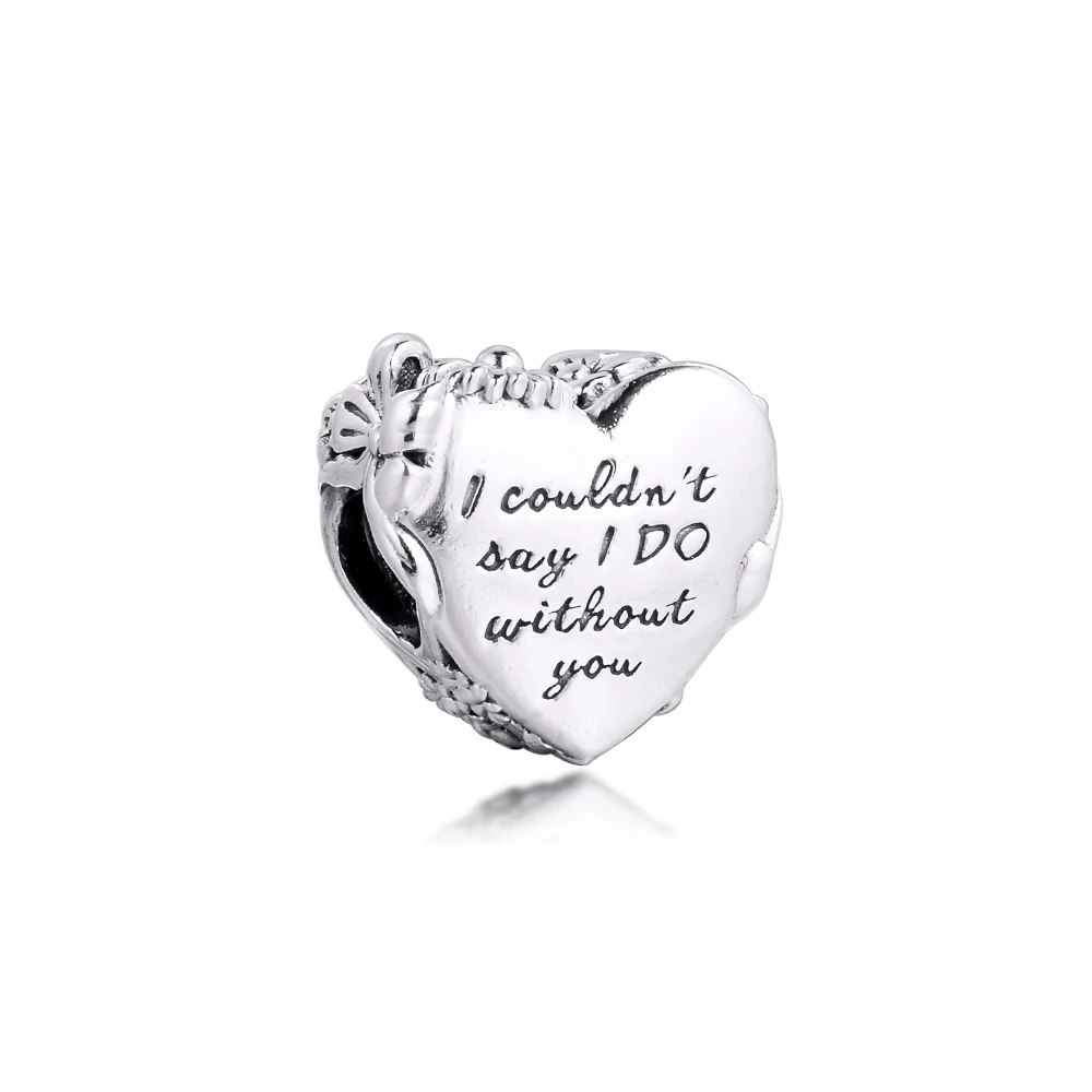 Winter Collection Charm 2020 Fits For 925 Silver Bracelets DIY Beads For Jewelry Making Sterling Silver Charms
Winter Collection Charm 2020 Fits For 925 Silver Bracelets DIY Beads For Jewelry Making Sterling Silver Charms