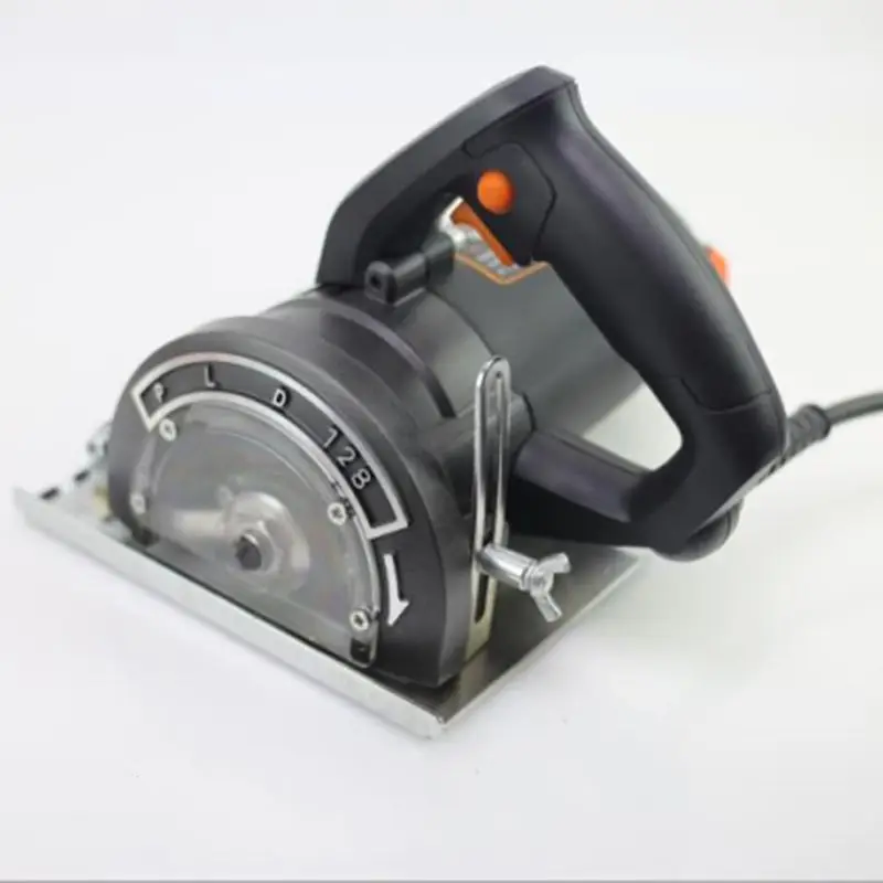 Multi-function cutting machine stone wood floor tile tile cutting machine concrete marble machine
Multi-function cutting machine stone wood floor tile tile cutting machine concrete marble machine