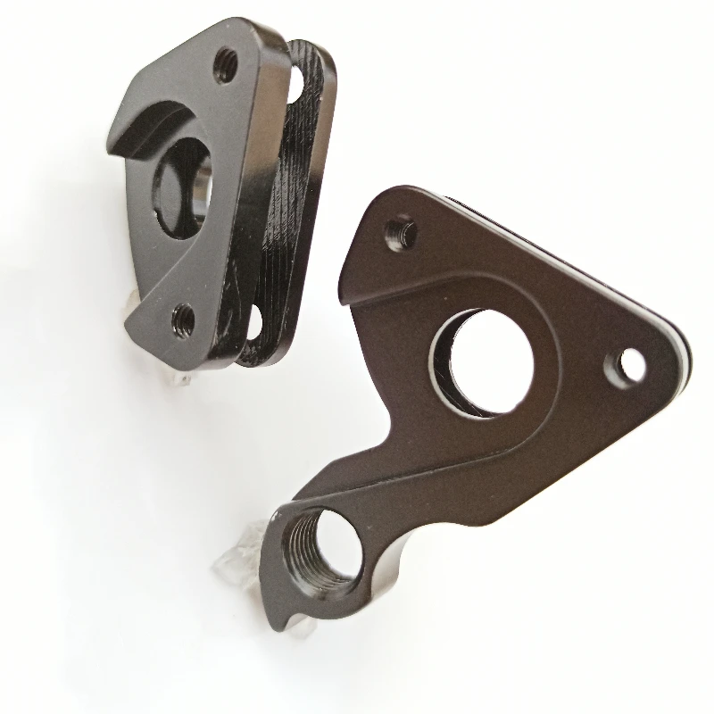 1pc Bicycle MECH dropout For IDEACE coluer poision Geometric 142x12mm Airwolf MOTION carbon bike frame 29er Derailleur RD Hanger
1pc Bicycle MECH dropout For IDEACE coluer poision Geometric 142x12mm Airwolf MOTION carbon bike frame 29er Derailleur RD Hanger