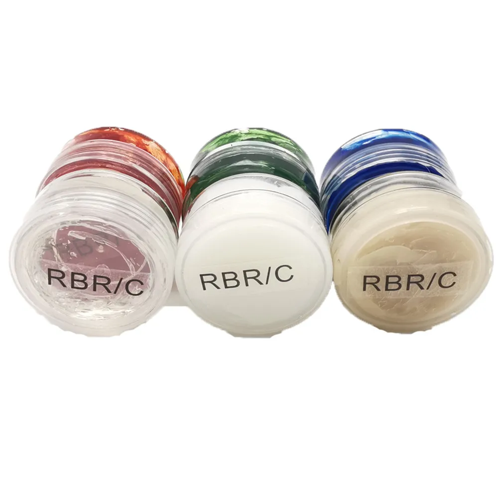 For RC Model Cars Gear Lubricating Oil Wear-resistant Motor Servo Gear Grease Professional Differential
For RC Model Cars Gear Lubricating Oil Wear-resistant Motor Servo Gear Grease Professional Differential