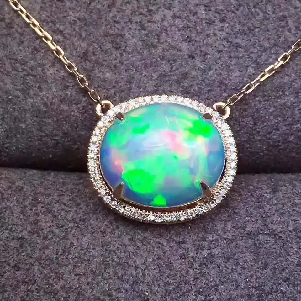 Natural And Real Opal necklace Free shipping Natural real 925 sterling silver Opal Pendant
Natural And Real Opal necklace Free shipping Natural real 925 sterling silver Opal Pendant