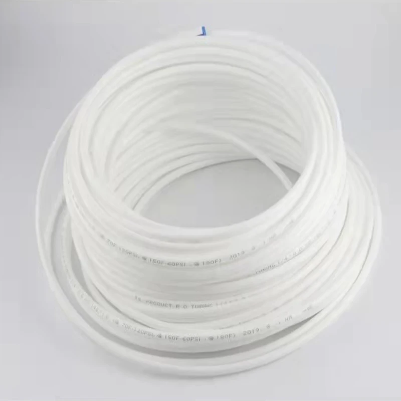 20 м 1/4 дюйма 3/8 дюйма полиэтиленовая труба пищевая труба для очистки воды высококачественная мягкая трубка для аквариума гибкий шланг труба для воды обратного осмоса
20 м 1/4 дюйма 3/8 дюйма полиэтиленовая труба пищевая труба для очистки воды высококачественная мягкая трубка для аквариума гибкий шланг труба для воды обратного осмоса