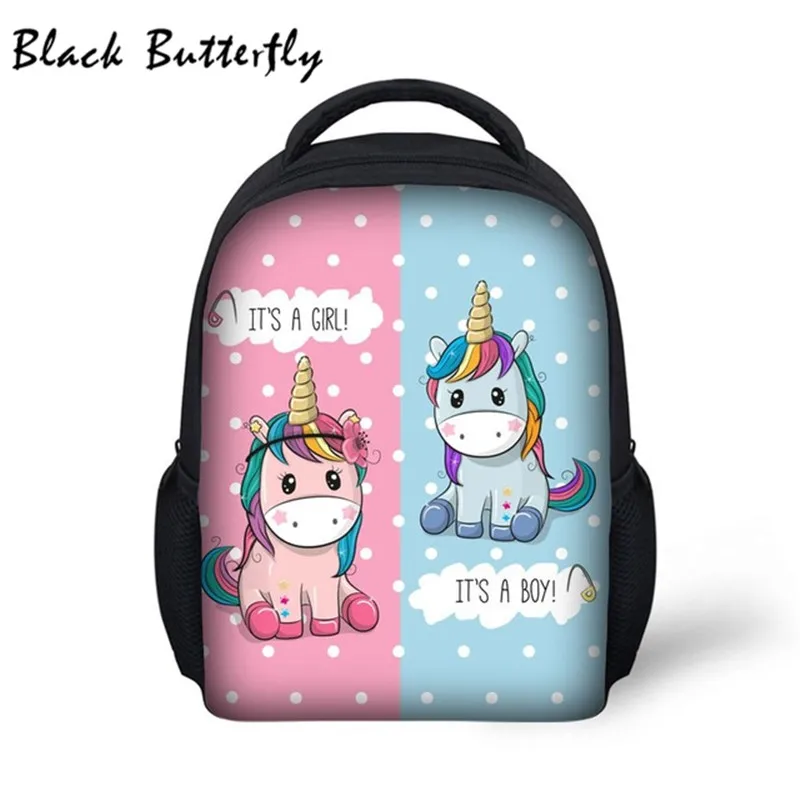 Brand Fashion Backpack Cute Kids School Bags Cartoon Unicorn Pattern Schoolbag Children Book Bag For Boys Girls Travel Ruckpack
Brand Fashion Backpack Cute Kids School Bags Cartoon Unicorn Pattern Schoolbag Children Book Bag For Boys Girls Travel Ruckpack