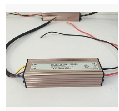 1.8A 60W 110V-265V waterproof Lighting Transformers safy Driver for LED strip 3528 5050 power supply 1pcs resell shipping
1.8A 60W 110V-265V waterproof Lighting Transformers safy Driver for LED strip 3528 5050 power supply 1pcs resell shipping
