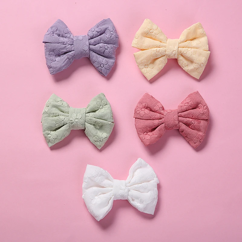 36pc/lot Newborn Lace Embroidery Hair Bow Nylon Headband,Nylon Baby Headband,Kids Hairpins Hair Clips for Girls Hair Accessories
36pc/lot Newborn Lace Embroidery Hair Bow Nylon Headband,Nylon Baby Headband,Kids Hairpins Hair Clips for Girls Hair Accessories