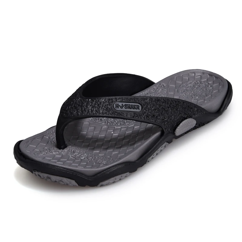 New 2021 Casual Shoes Men Women Sandals Summer Style Fashion EVA Light Flip Flops Quality Flats Solid Woman Men Slippers
New 2021 Casual Shoes Men Women Sandals Summer Style Fashion EVA Light Flip Flops Quality Flats Solid Woman Men Slippers